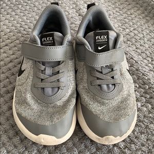 Kids Sneakers